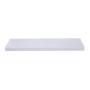 80CM Floating Shelf