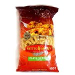 Fatti's & Monis Pasta Screws 500G