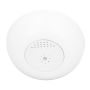 Light Sensor For Home Safety With Remote Alert