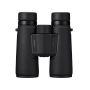 Nikon Monarch M5 8X42 Binoculars