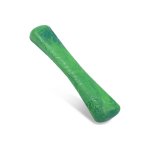 West Paw Drifty Emerald - Large