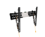 Tilted Wall Bracket For 32" To 65" Tv Screen