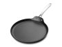 Titanium Series Non-stick Crepe Pan 26CM Black