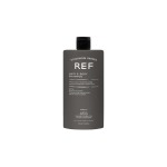 . Hair & Body Shampoo 285ML