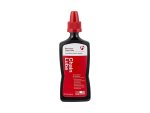 Bontrager Chain Lube