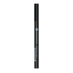 Essence Eyeliner Pen Wp - Waterproof