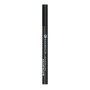 Essence Eyeliner Pen Wp - Waterproof