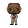 Funko Pop Rocks 2PAC Tupac Shakur