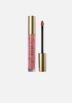 Stay All Day Liquid Lipstick - Coral Pop