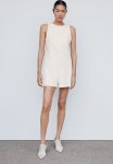 Playsuit Nala-h - Light Beige