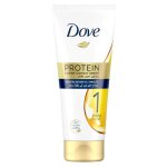 Dove Protein Keratin Repair Leave-in Conditioner 180ML
