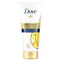 Dove Protein Keratin Repair Leave-in Conditioner 180ML