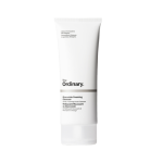 The Ordinary Glucoside Foaming Cleanser 150ML