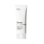The Ordinary Glucoside Foaming Cleanser 150ml