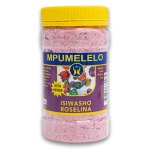 Isiwasho Powder Plus Herbs 350G - Roselina
