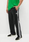 Adidas Original Firebird Trackpant - Black