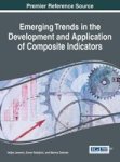 Emerging Trends In The Development And Application Of Composite Indicators Hardcover