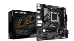 Gigabyte B650M-K Motherboard