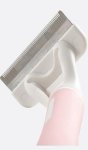 Zolux Anah Super Brush For Cats – Small