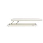 Brabantia Sleeve Board