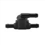 Wiper Washer Windshield Check Valve For 85321-28020