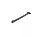 Strap Battery Retainer Mtd 723-3064 YAR7233064