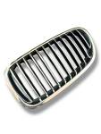 Kidney Grill L For Bmw F10