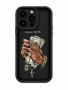 Phone Case Compatiple With Apple Iphone 16 Pro Max 17 Pro Max 15 Pro Max