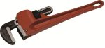 Pipe Wrench 295 Mm