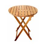 Breeze Bistro Table