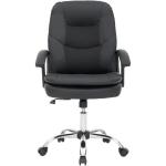 Soho Midback Office Chair