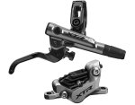 Shimano Xtr Disc Brakes BR-M9120 Rear - N03A Resin