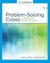 Problem Solving Cases In Microsoft Access & Excel   Paperback 16TH Edition