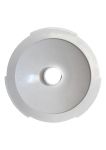 Swimquip Weir Vac Lid White -