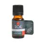 Organic Rosemary Essential Oil - 10ML