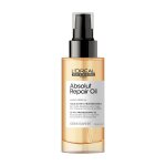 L'oreal Professionel Abso Repair Oil