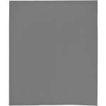Tork Craft 10 PK Water Paper Wet & Dry 230 X 280MM 1200 Grit Standard ABR1031200-10