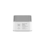 Touch Of Silver Hair Care Mask – 275ML