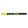 Festool Jigsaw Blade S 75/4/5 486546