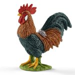 Farm World - Rooster