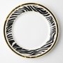 Jenna Clifford Serengeti Side Plate