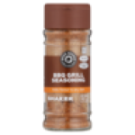 Bbq Grill Seasoning Shaker 90G
