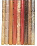 183X300 Multivinyl
