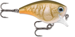 Rapala Bx Brat 3