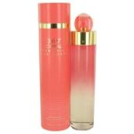 Perry Ellis 360 Coral Eau De Parfum Spray By Perry Ellis - 200 Ml Eau De Parfum Spray