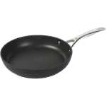 Ballarini 28CM Alba Frying Pan - BALALBGOLO-28