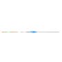 Glowing Night Fishing Bobber Luminous Float Abs