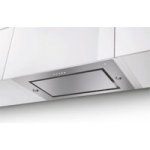Symphonie 770 Integrated Cooker Hood