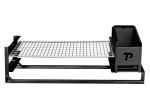 Tabletop Frame Braai 1000MM