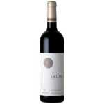 La Luna 750ML - 6